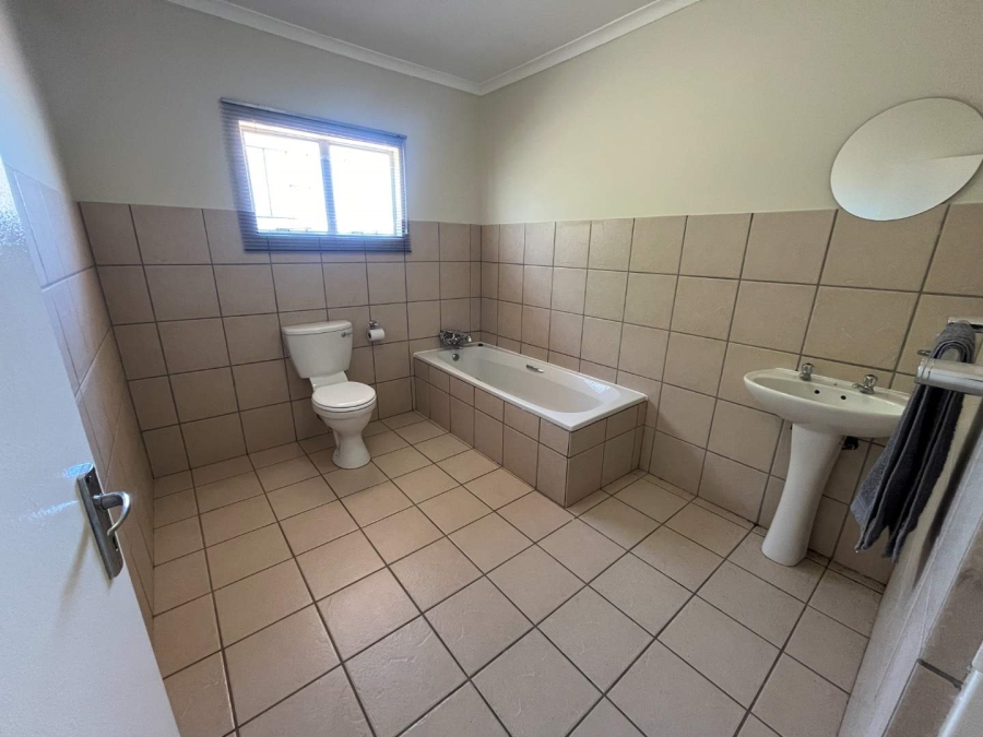 3 Bedroom Property for Sale in Keidebees Northern Cape